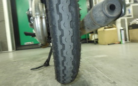 HONDA C110 SUPER CUB 1995 JA10