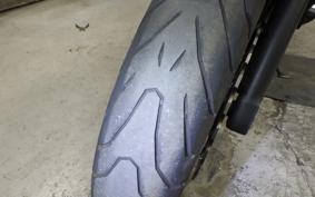 KAWASAKI ZRX1200 D 2015 ZRT20D