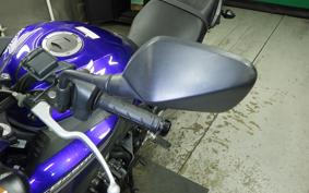 HONDA CB650F 2014 RC83