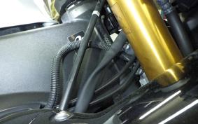 YAMAHA YZF-R1 2009 RN24J