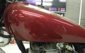 YAMAHA SR400 Gen.2 1996 1JR