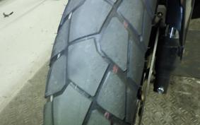 HONDA X-ADV 750 2021 RH10