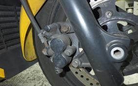 SUZUKI SKYWAVE 250 (Burgman 250) M CJ45A