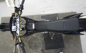 HONDA XR250 GEN 2 2015 MD30