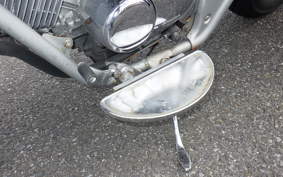 HONDA MAGNA 250 1997 MC29