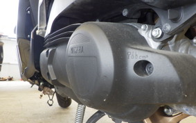 YAMAHA N-MAX SEG6J