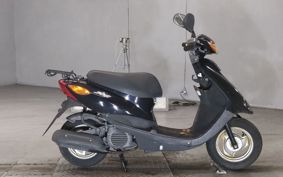 YAMAHA JOG SA36J