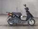 Фото Yamaha JOG с японского аукциона