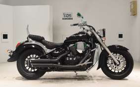 SUZUKI INTRUDER 400 Classic 2009 VK56A