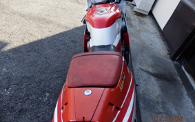 HONDA NSR250R-1 MC18