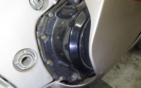 SUZUKI GSX-1300R HAYABUSA 1999
