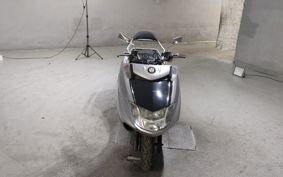 YAMAHA MAXAM 250 SG17J