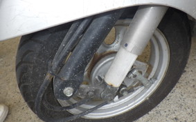 HONDA GIORNO CREA AF54