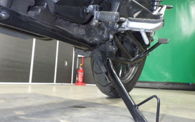 HONDA GB350S 2021 NC59