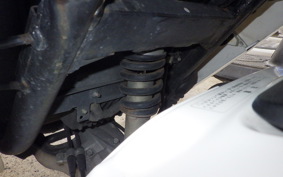 HONDA GYRO CANOPY TA03