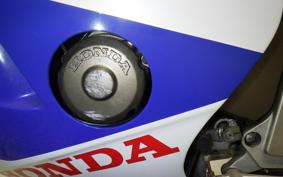 HONDA CBR250R GEN 2 1986 MC19