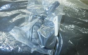 HONDA PCX125 2014 JK05