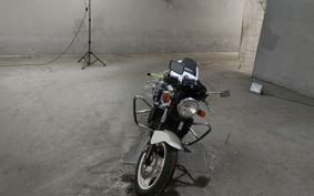 HONDA VFR400 TRAINING CAR  NC21
