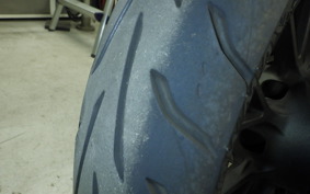 HONDA GB350 2024 NC59