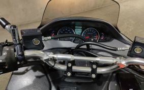 SUZUKI SKYWAVE 250S CJ44A