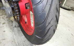 YAMAHA TZR250 2004 1KT