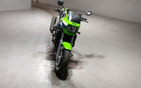 KAWASAKI ZRX1200 2002 ZR9A16