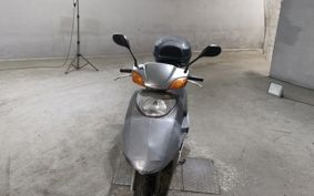 HONDA SPACY100 JF13