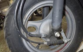 HONDA CREA SCOOPY AF55