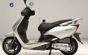 HONDA LEAD 110 JF19