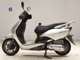 Фото Honda LEAD 110 с японского аукциона