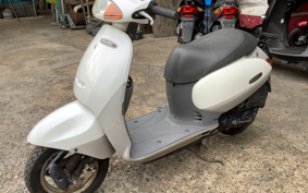 HONDA STAND UP TACT AF51