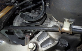 HONDA ﾍﾞﾝﾘｨ50-2 1993 AA05