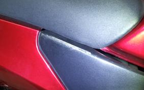 HONDA CBR1100XX 1997