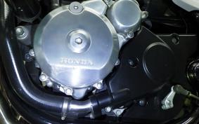 HONDA CB1300SF SUPER BOLDOR 2009 SC54