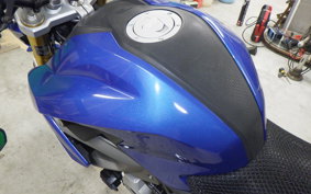 BMW G310R
