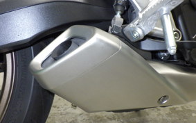 HONDA CB650R 2023 RH03