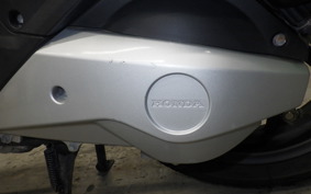HONDA PCX 125 2017 JF81