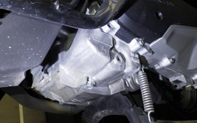 HONDA ADV160 2024 KF54