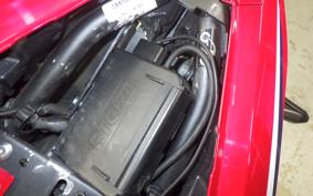 HONDA CBR1000RR RSP 2021 SC82