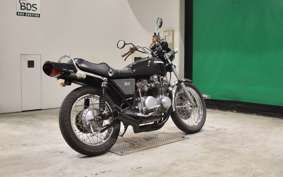 KAWASAKI Z650 1977 KZ650B