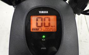 YAMAHA EC-02 SY02J