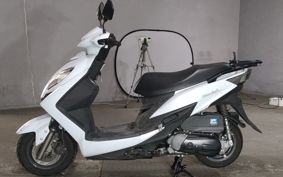 SUZUKI SU WISH  DV12B