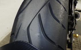 YAMAHA XSR900 2020 RN56J