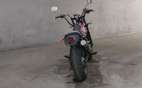 SUZUKI VAN VAN 200 NH41A