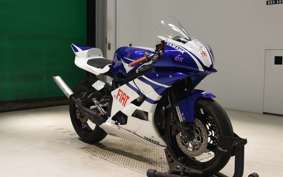 YAMAHA TZR250 R SP 2024 3XV