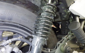 KAWASAKI ELIMINATOR400-3 2025 EL400A