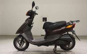 YAMAHA JOG 2025 SA55J