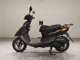 Фото Yamaha JOG 2025 с японского аукциона
