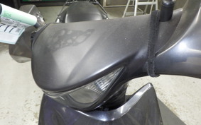 SUZUKI ADDRESS V125 S 2022 CF4MA