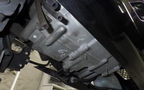 SUZUKI GSX-R125 DL33B